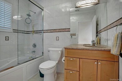 Explore the Serenity & Exclusive Water Front Neighborhood of - photo 31