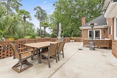 Welcome to this beautifully maintained home in the desirable - photo 32
