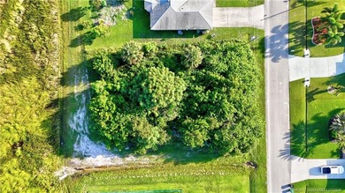Located in the highly desirable Torino area of Port St. Lucie - photo 2
