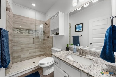 Welcome to Circle C Ranch Estates in Belton, TX! This spacious - photo 32