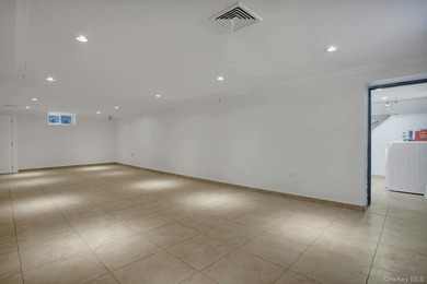 Explore the Serenity & Exclusive Water Front Neighborhood of - photo 33