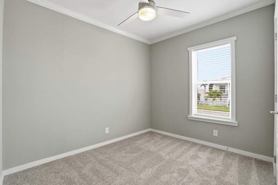Brand new home special available now - This new house is waiting - photo 33