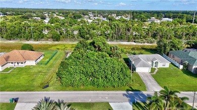 Located in the highly desirable Torino area of Port St. Lucie - photo 3