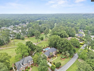 Welcome to this beautifully maintained home in the desirable - photo 34