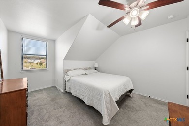 Welcome to Circle C Ranch Estates in Belton, TX! This spacious - photo 34