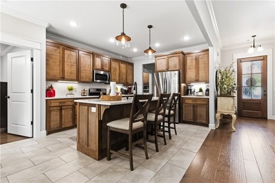 Additional listing photo 4