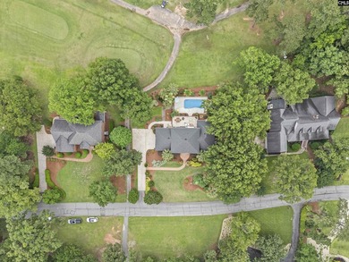 Welcome to this beautifully maintained home in the desirable - photo 35