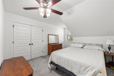 Welcome to Circle C Ranch Estates in Belton, TX! This spacious - photo 35