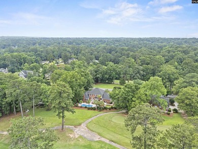 Welcome to this beautifully maintained home in the desirable - photo 36