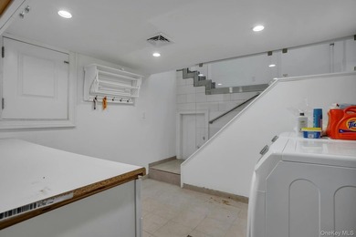 Explore the Serenity & Exclusive Water Front Neighborhood of - photo 36