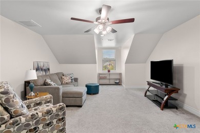 Welcome to Circle C Ranch Estates in Belton, TX! This spacious - photo 36