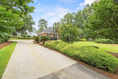 Welcome to this beautifully maintained home in the desirable - photo 37