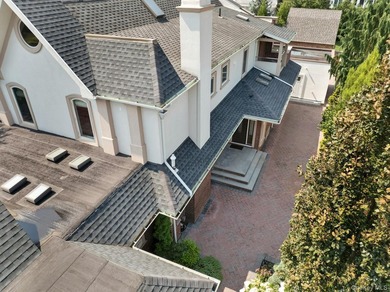 Explore the Serenity & Exclusive Water Front Neighborhood of - photo 37