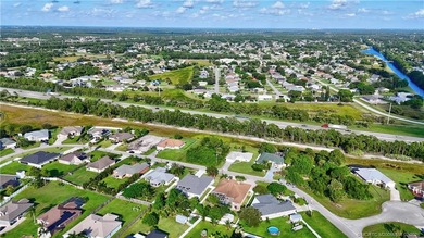 Located in the highly desirable Torino area of Port St. Lucie - photo 7