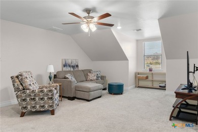 Welcome to Circle C Ranch Estates in Belton, TX! This spacious - photo 37