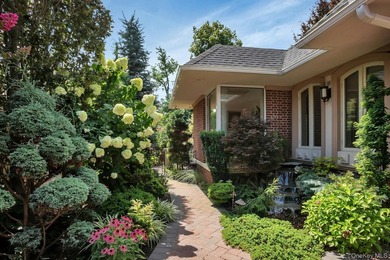 Explore the Serenity & Exclusive Water Front Neighborhood of - photo 38