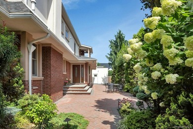 Explore the Serenity & Exclusive Water Front Neighborhood of - photo 39