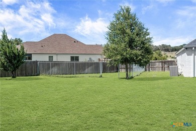 Welcome to Circle C Ranch Estates in Belton, TX! This spacious - photo 39