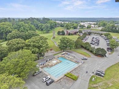 Welcome to this beautifully maintained home in the desirable - photo 40