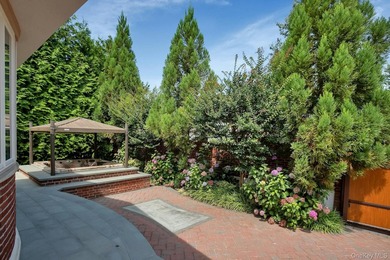 Explore the Serenity & Exclusive Water Front Neighborhood of - photo 40