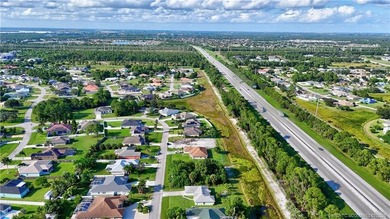Located in the highly desirable Torino area of Port St. Lucie - photo 10