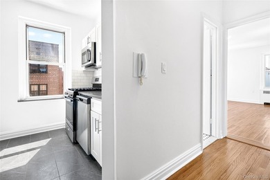 SPONSOR UNIT - NO BOARD APPROVAL - Renovated one-bedroom, one - photo 41