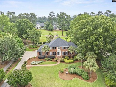 Welcome to this beautifully maintained home in the desirable - photo 42