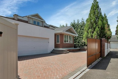 Explore the Serenity & Exclusive Water Front Neighborhood of - photo 42