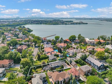 Explore the Serenity & Exclusive Water Front Neighborhood of - photo 45