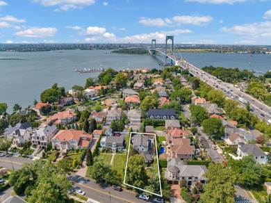 Explore the Serenity & Exclusive Water Front Neighborhood of - photo 46