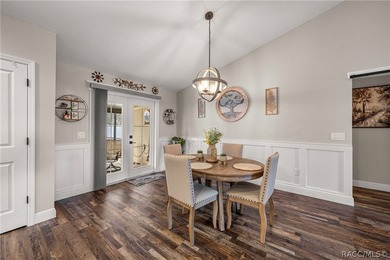 THIS HOME HAS IT ALL! Beautiful custom-built pool home in - photo 6