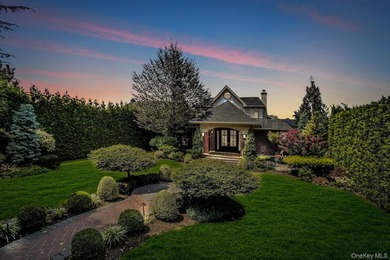 Explore the Serenity & Exclusive Water Front Neighborhood of - photo 47