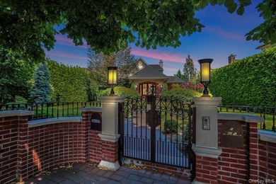 Explore the Serenity & Exclusive Water Front Neighborhood of - photo 48