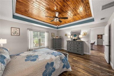 THIS HOME HAS IT ALL! Beautiful custom-built pool home in - photo 10