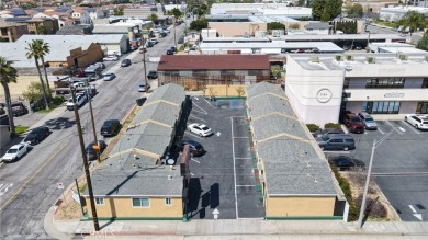 COMPLETELY REMODELED 16 UNIT MOTEL LOCATED IN SIGNAL HILL - photo 2