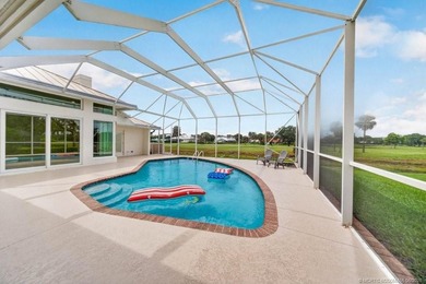 Completely reimagined CBS home w/2020 STANDING SEAM METAL ROOF - photo 7