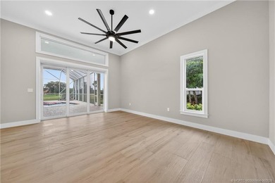 Completely reimagined CBS home w/2020 STANDING SEAM METAL ROOF - photo 10