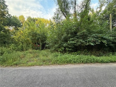 Additional listing photo 1