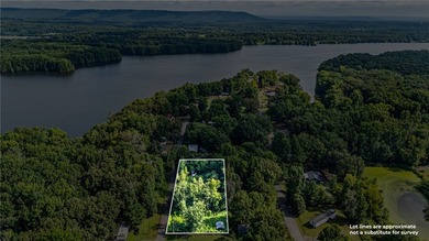 Additional listing photo 2