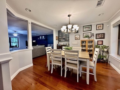 Rare opportunity to own a secluded end of a cul-de-sac Craftsman - photo 7