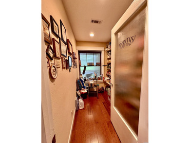Rare opportunity to own a secluded end of a cul-de-sac Craftsman - photo 9