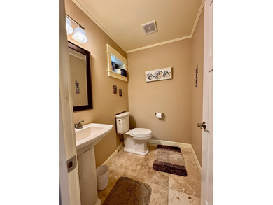 Rare opportunity to own a secluded end of a cul-de-sac Craftsman - photo 10