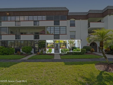 Welcome to this beautifully updated first-floor corner unit in a - photo 2