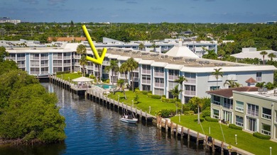Great Location!! Beautifully Maintained 2BR/2BA unit boasts - photo 3