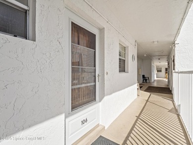 Welcome to this beautifully updated first-floor corner unit in a - photo 3