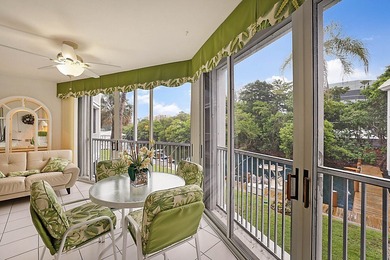 Great Location!! Beautifully Maintained 2BR/2BA unit boasts - photo 4