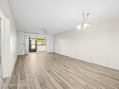 Welcome to this beautifully updated first-floor corner unit in a - photo 4