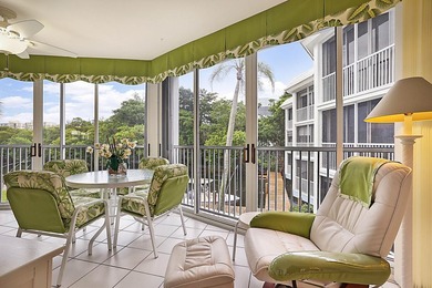 Great Location!! Beautifully Maintained 2BR/2BA unit boasts - photo 5