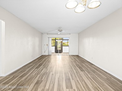 Welcome to this beautifully updated first-floor corner unit in a - photo 5