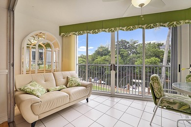 Great Location!! Beautifully Maintained 2BR/2BA unit boasts - photo 6